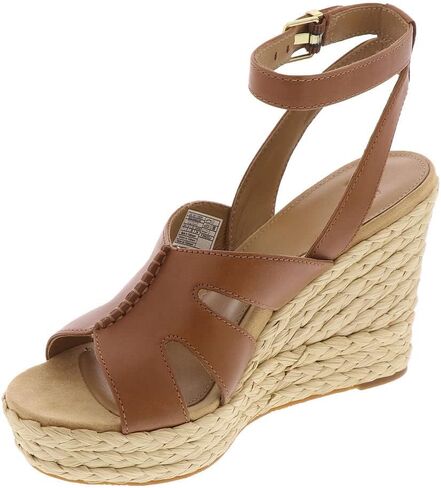 صندل كارينا للسيدات من UGG in Saudi Arabia