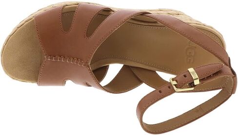 صندل كارينا للسيدات من UGG in Saudi Arabia