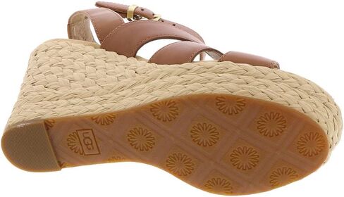 صندل كارينا للسيدات من UGG in Saudi Arabia