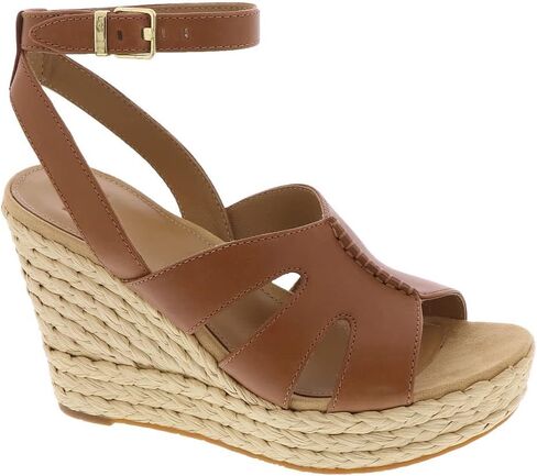 صندل كارينا للسيدات من UGG in Saudi Arabia