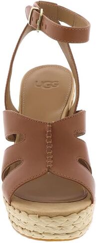 صندل كارينا للسيدات من UGG in Saudi Arabia