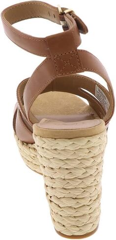 صندل كارينا للسيدات من UGG in Saudi Arabia