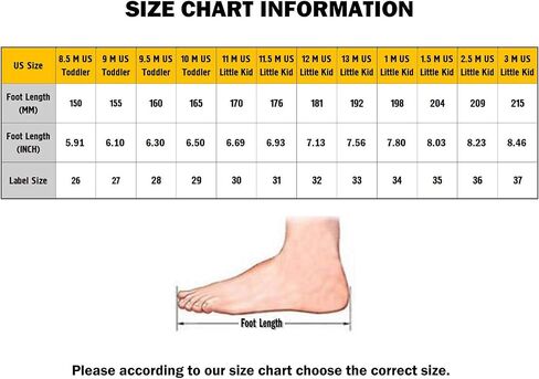 Girls Dress Shoes Adorable Sparkle Mary Jane Flats for Wedding Party in Kuwait
