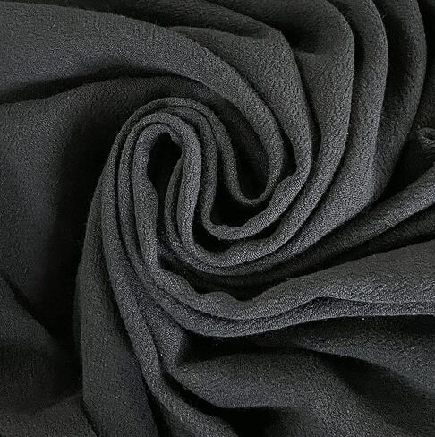 قميص VOREING الرجالي المكشكش من عصر النهضة التنكري، قميص قرصان Steampunk من العصور الوسطى in Kuwait