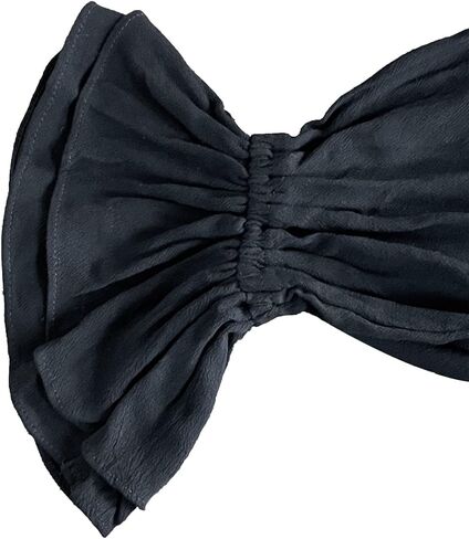 قميص VOREING الرجالي المكشكش من عصر النهضة التنكري، قميص قرصان Steampunk من العصور الوسطى in Kuwait