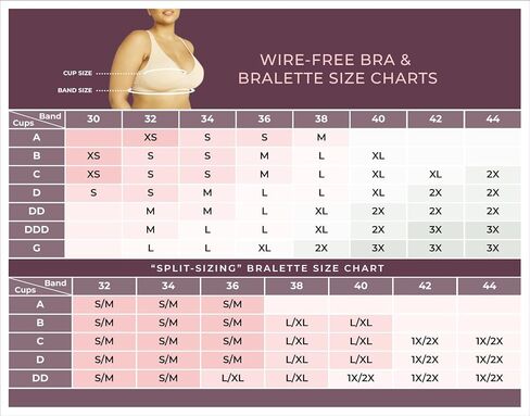 Felina | Organic Cotton Bralette for Women | Super Soft & from Plant-Based Dyes in Saudi Arabia