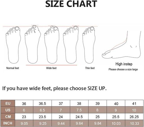 JENN ARDOR Slip On Sneakers Women Comfortable Walking Slip On Shoes Women Memory Foam Womens Fashion Loafers for Women Casual Shoes for Women Flats in Kuwait