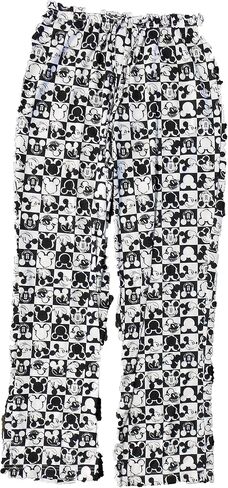 Disney Minnie Mouse Pajama Pants in Saudi Arabia
