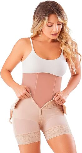 Shape Concept Lipo Board Fajas Colombianas Tabla Abdominal Flattening Liposuction Abdomen Support Board SCA002 in Kuwait