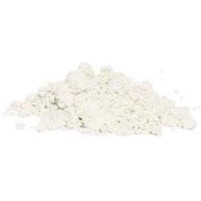 بودرة تبييض من كولور رير - بلانك دي ميودون (1 كجم | 2.2 باوند) in Kuwait