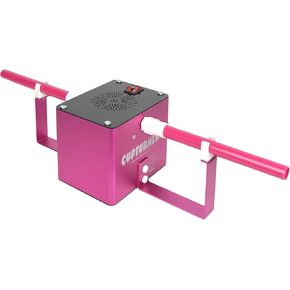 ملعقة تقليب اكواب متعددة الاستخدامات بتصميم كوب مزدوج in Kuwait