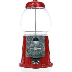 Carousel Classic Jr Gumball Machine Bank in Saudi Arabia