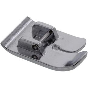 قدم ضغط للخياطة المستقيمة 202083009 من جانوم لماكينات الخياطة جانوم والنا in Kuwait