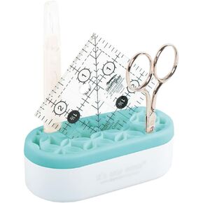 It's Sew Emma Aqua OSO Stash 'n Store Mini in Kuwait