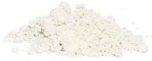 colorare WHITING POWDER - BLANC DE MEUDON (1KG | 2.2 LBS) in Kuwait
