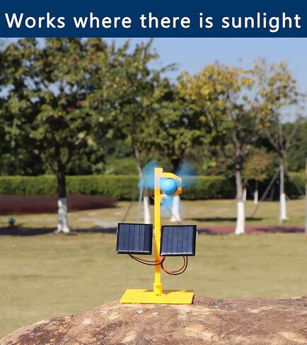 مجموعات علمية للاطفال من سن 8 الى 12 سنة، مشاريع ستيم للاولاد، العاب تجارب شمسية هدايا للاولاد والبنات من سن 8-14 سنة، مشروع علوم بناء محرك كهربائي 4 في 1 للمراهقين 9 10 11 12 13 in Kuwait