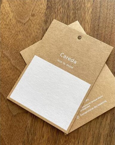 20 Sheets Orange Cardstock 8.5 x 11in, 250gsm/92lb Thick Orange cardstock Paper for DIY Arts and Cards Making, Heavy Orange Craft Paper for Invitations, Stationary Printing,Scrapbook Supplies in Kuwait