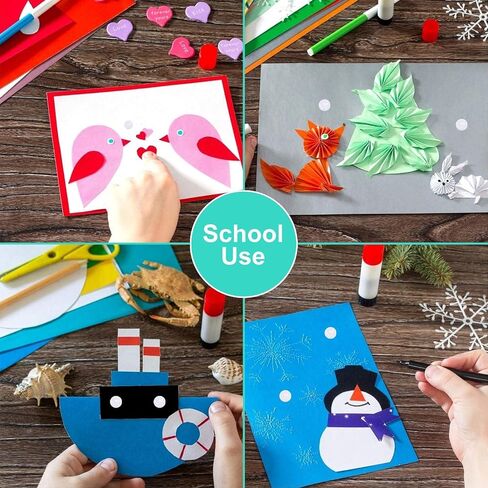 Self Adhesive Dots,1500pcs(750 Pairs) Strong Adhesive 0.39 inch Diameter Sticky Back Hook Nylon, Loop Dots with Waterproof Sticky Glue Tapes, Suitable for Classroom, Office, Home in Kuwait