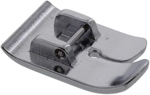 قدم ضغط للخياطة المستقيمة 202083009 من جانوم لماكينات الخياطة جانوم والنا in Kuwait