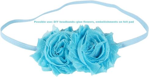 منتجات الخياطة hipgirl-10yd شريط مطاطي أحمر مضفر لخياطة الملابس، حزام مطاطي مسطح للحرف اليدوية، شريط حبل مرن عالي المرونة من الفناء، 1/4 بوصة متماسكة واسعة لشريط الخياطة in Kuwait