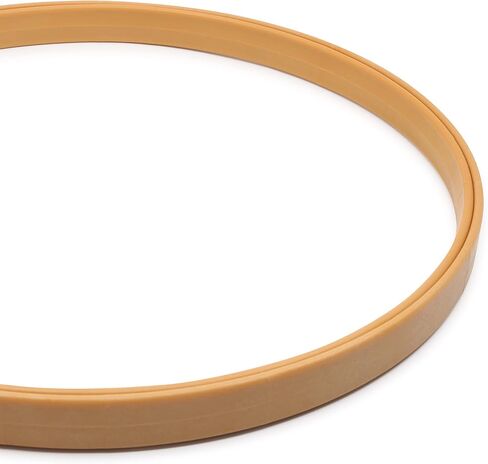 Dritz 3201 Plastic No-Slip Quilting Hoop, 10-Inch, Natural in Kuwait