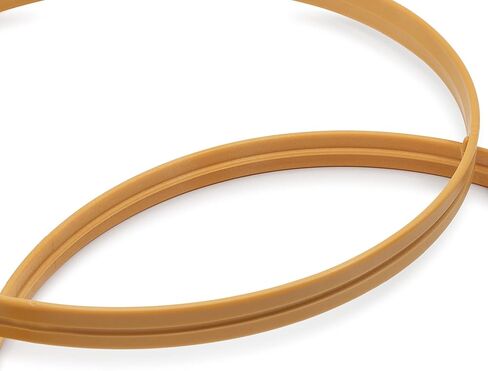 Dritz 3201 Plastic No-Slip Quilting Hoop, 10-Inch, Natural in Kuwait