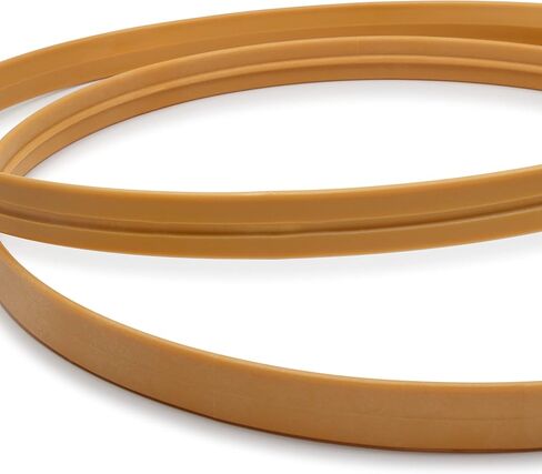 Dritz 3201 Plastic No-Slip Quilting Hoop, 10-Inch, Natural in Kuwait