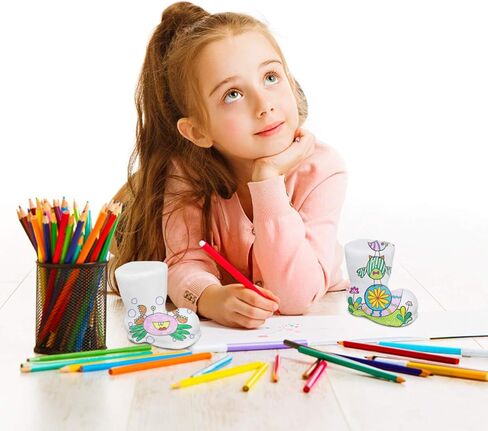 10 قطعة عيد الميلاد الحرفية رغوة الأحذية الأحذية عيد الميلاد الحلي الأبيض رغوة الأحذية فن الديكور Craft بها بنفسك الحرفية عيد الميلاد حفلة الحسنات 9 سنتيمتر in Kuwait