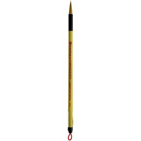 Connoisseur Brush Sumi Best Combination