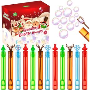 60 حزمة من عصي فقاعات الهالوين، ألعاب فقاعات صغيرة لهدايا حفلات الهالوين، لوازم مبتكرة، ألعاب الهالوين للفتيات والأولاد والأطفال وهدايا مكافآت الفصول الدراسية in Kuwait