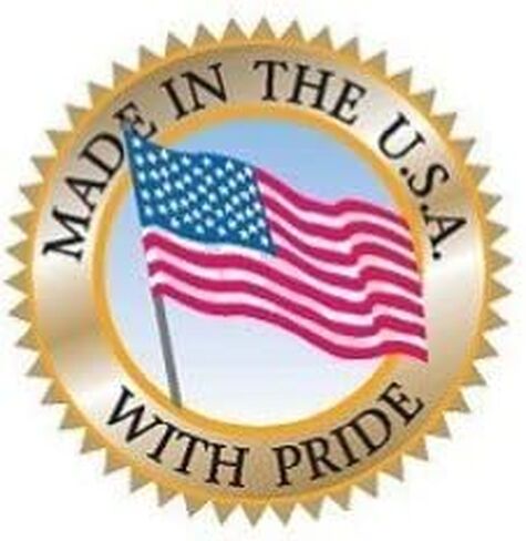 Liquid Bath Bomb Soap Dye - Natural soap Coloring Liquid Soap Colorant for DIY Bath Bomb soap Making Supplies Kit, Soap Color Craft, Slime Coloring, Handmade Soap Bath Bomb, 9 Colors, 0.30 Oz Each. in Kuwait