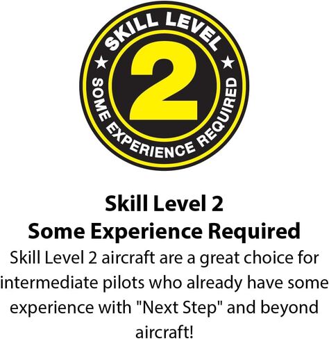 اي-فلايت طائرة اف اف اف مسطحة ثلاثية الابعاد 860 ملم بي ان اف بيسيك مع AS3X وامن سيليكت EFL01950 كهربائية من ايراتكس in Kuwait