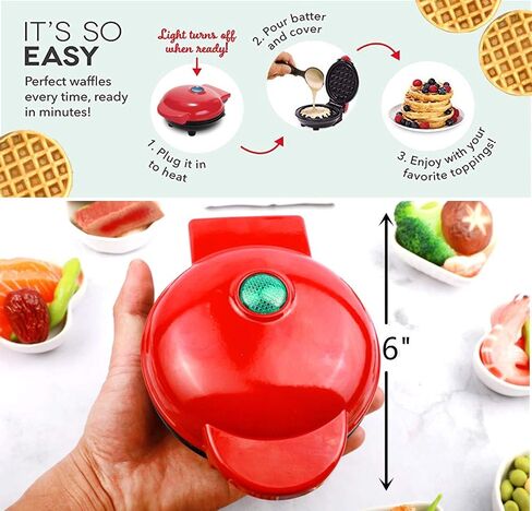 15 Pcs Kids Junior Tiny Play Kitchen Accessories - Mini Kitchen Real Cooking Baking Sets for Real Food Making - Easy Bake Oven Stove for Kids, Chef, Apron, Oven Mitt, Recipes - Gift for Boys Girls Age in Saudi Arabia