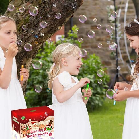 60 حزمة من عصي فقاعات الهالوين، ألعاب فقاعات صغيرة لهدايا حفلات الهالوين، لوازم مبتكرة، ألعاب الهالوين للفتيات والأولاد والأطفال وهدايا مكافآت الفصول الدراسية in Kuwait