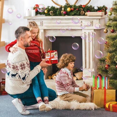 60 حزمة من عصي فقاعات الهالوين، ألعاب فقاعات صغيرة لهدايا حفلات الهالوين، لوازم مبتكرة، ألعاب الهالوين للفتيات والأولاد والأطفال وهدايا مكافآت الفصول الدراسية in Kuwait