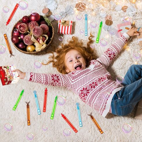 60 حزمة من عصي فقاعات الهالوين، ألعاب فقاعات صغيرة لهدايا حفلات الهالوين، لوازم مبتكرة، ألعاب الهالوين للفتيات والأولاد والأطفال وهدايا مكافآت الفصول الدراسية in Kuwait