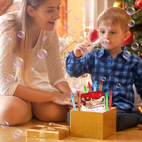 60 حزمة من عصي فقاعات الهالوين، ألعاب فقاعات صغيرة لهدايا حفلات الهالوين، لوازم مبتكرة، ألعاب الهالوين للفتيات والأولاد والأطفال وهدايا مكافآت الفصول الدراسية in Kuwait