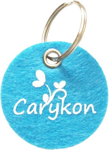 Carykon 100 قطعة 12 بوصة منظفات الأنابيب ذات السيقان اللامعة اللامعة (أبيض) in Kuwait