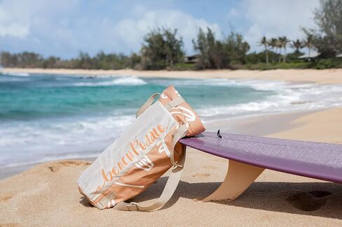 بركة سباحة مرنة على الشاطئ للأطفال (ألواح تزلج على الماء من التيراكوتا) in Kuwait