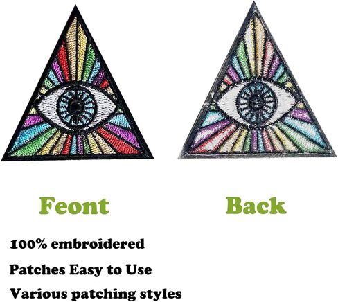 فيسكال رقع كي على موسيقى الروك للملابس 30 قطعة ثقيلة ميتا باند جمجمة زينة مخيطة على شارة التطريز ملصقات هيبي بانك للملابس in Kuwait