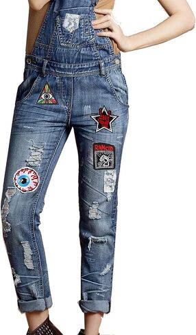 فيسكال رقع كي على موسيقى الروك للملابس 30 قطعة ثقيلة ميتا باند جمجمة زينة مخيطة على شارة التطريز ملصقات هيبي بانك للملابس in Kuwait