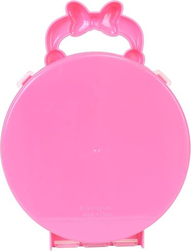 Tara Toys Minnie Snap N Wear Rings in Kuwait