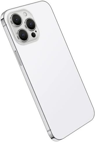 بدون شعار - نسخة طبق الأصل غير عاملة 1:1 نموذج هاتف عرض دمية للهاتف 14 pro لعبة مجسمة وهمية 14 pro شاشة سوداء ذهبية in Kuwait