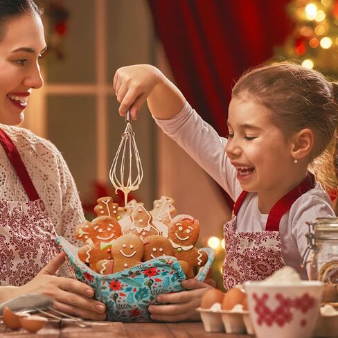 مجموعة مسطرة قطع قالب مريح من هالاندار، 3 قطع 8/10/12 بوصة من الأكريليك، قالب مسطرة خياطة اللحف مع تعليمات، 3 قلم قابل للذوبان في الماء، 15 حصيرًا غير قابل للانزلاق، 3 مقاطع لرف وعاء الطعام in Kuwait