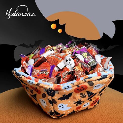 مجموعة مسطرة قطع قالب مريح من هالاندار، 3 قطع 8/10/12 بوصة من الأكريليك، قالب مسطرة خياطة اللحف مع تعليمات، 3 قلم قابل للذوبان في الماء، 15 حصيرًا غير قابل للانزلاق، 3 مقاطع لرف وعاء الطعام in Kuwait