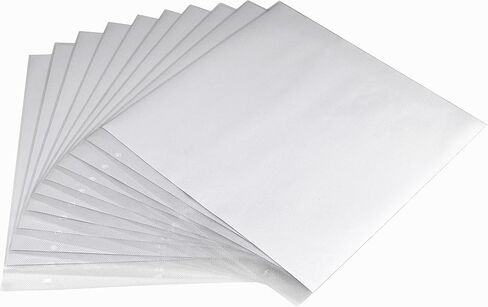 ألبوم قصاصات MCS MBI مقاس 13.5 × 12.5 بوصة منقوش عليه تعبيرات لامعة مع صفحات مقاس 12 × 12 بوصة، بني، "ذكريات" منقوشة (848122) in Kuwait