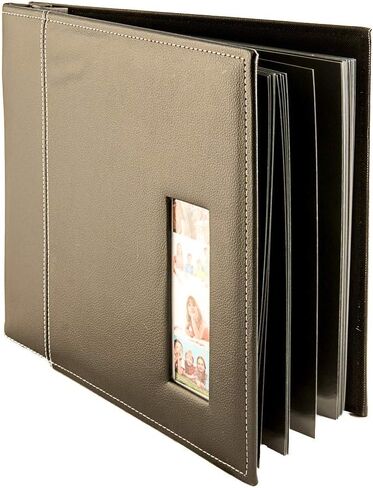 Photo Booth Frames - Photo Booth Scrapbook Album Guestbook Photo album in Kuwait