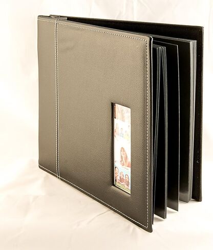 Photo Booth Frames - Photo Booth Scrapbook Album Guestbook Photo album in Kuwait