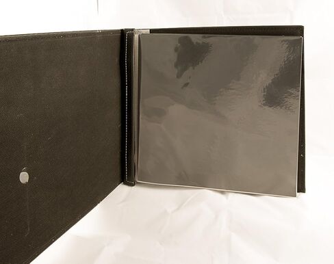 Photo Booth Frames - Photo Booth Scrapbook Album Guestbook Photo album in Kuwait
