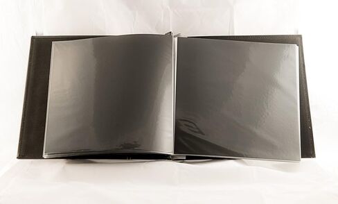 Photo Booth Frames - Photo Booth Scrapbook Album Guestbook Photo album in Kuwait